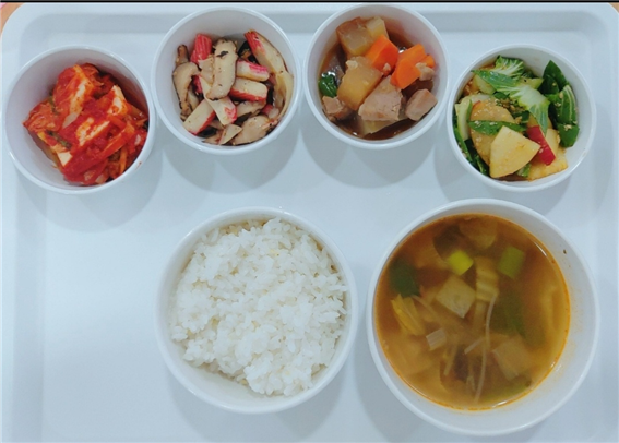 569cf4dd51e4f41dbebf10b0da0d53ee_1641553