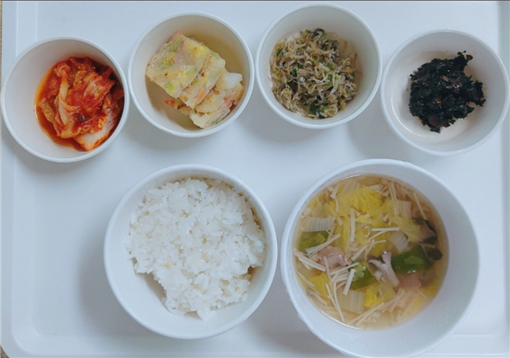 569cf4dd51e4f41dbebf10b0da0d53ee_1641553