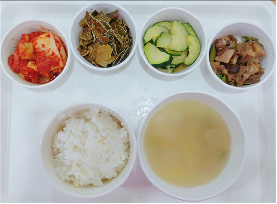 5714710714f53cda4d52363d98097e66_1641789