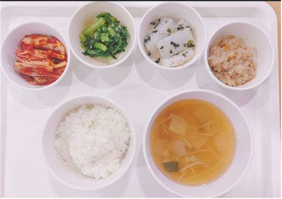 5714710714f53cda4d52363d98097e66_1641789