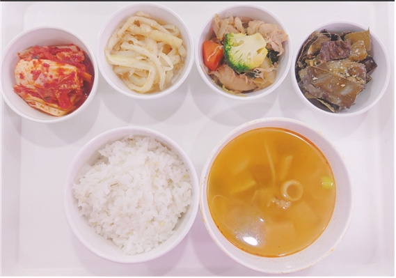 5714710714f53cda4d52363d98097e66_1641789