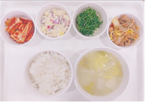 5714710714f53cda4d52363d98097e66_1641789