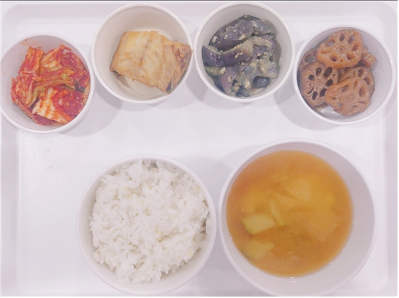 5714710714f53cda4d52363d98097e66_1641789