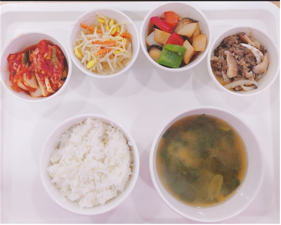 5714710714f53cda4d52363d98097e66_1641789