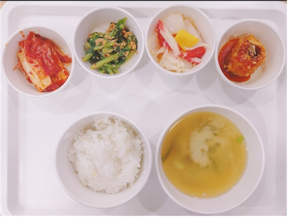 5714710714f53cda4d52363d98097e66_1641789