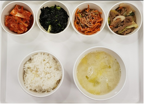 5714710714f53cda4d52363d98097e66_1641789