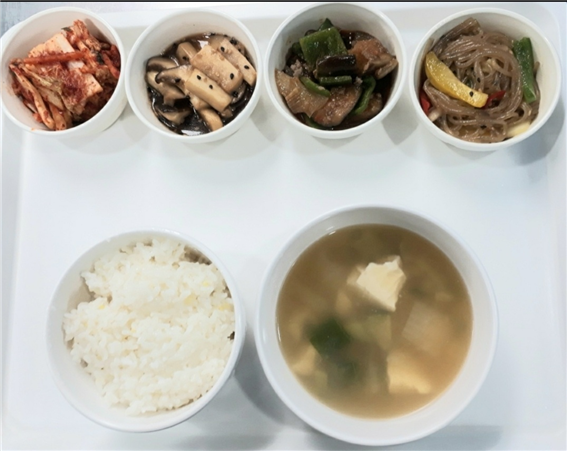 5714710714f53cda4d52363d98097e66_1641789