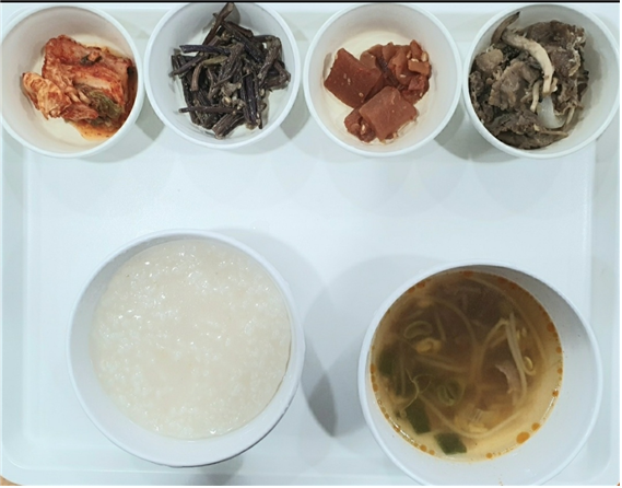 5714710714f53cda4d52363d98097e66_1641789