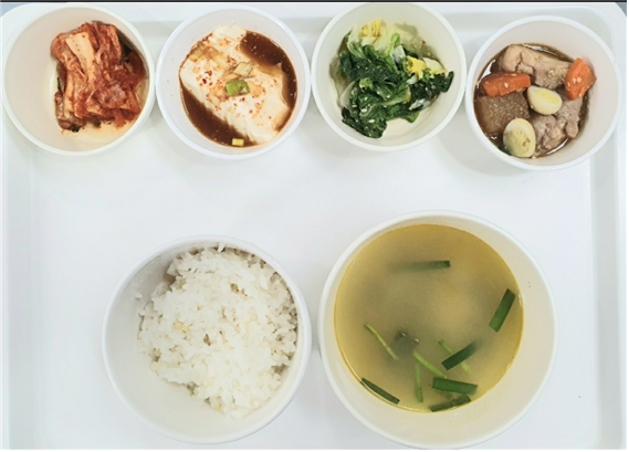 5714710714f53cda4d52363d98097e66_1641790