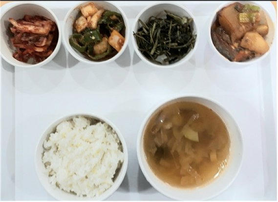 5714710714f53cda4d52363d98097e66_1641790