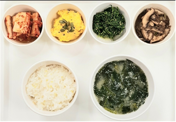 5714710714f53cda4d52363d98097e66_1641790