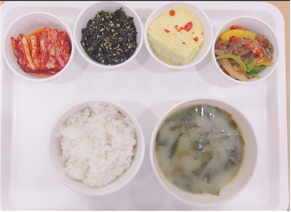 5714710714f53cda4d52363d98097e66_1641790