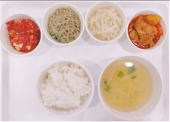 5714710714f53cda4d52363d98097e66_1641790