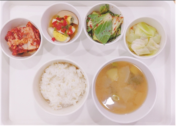 5714710714f53cda4d52363d98097e66_1641790