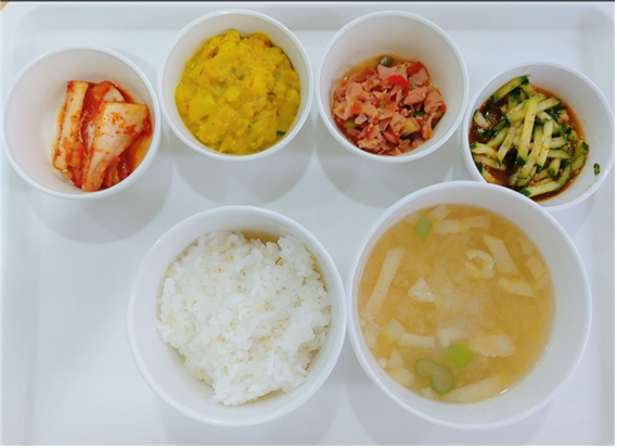 5714710714f53cda4d52363d98097e66_1641790