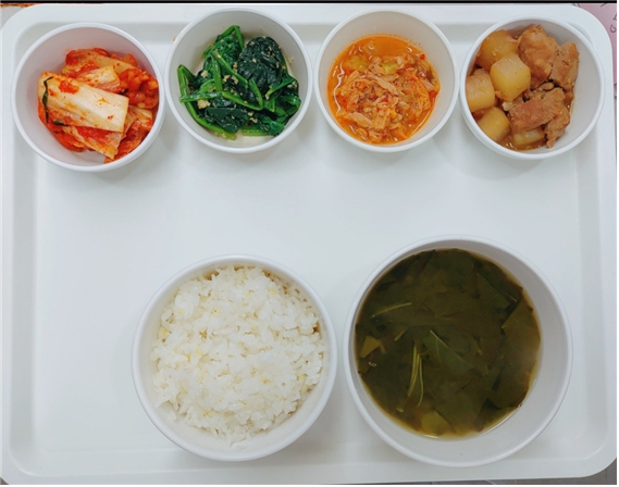 5714710714f53cda4d52363d98097e66_1641790