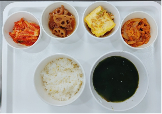 5714710714f53cda4d52363d98097e66_1641790