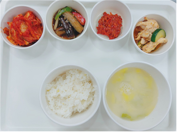 5714710714f53cda4d52363d98097e66_1641790