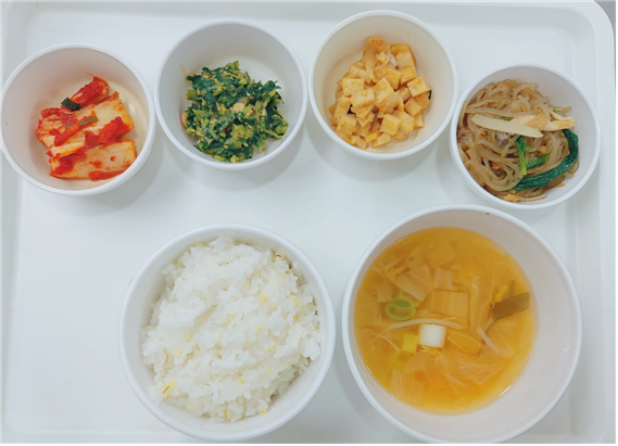 5714710714f53cda4d52363d98097e66_1641790