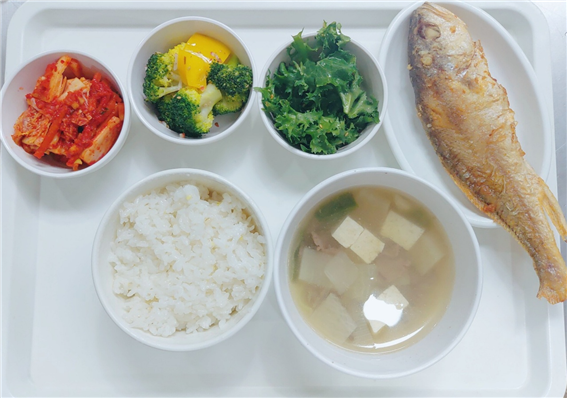 5714710714f53cda4d52363d98097e66_1641790