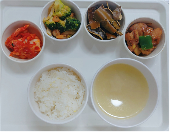 5714710714f53cda4d52363d98097e66_1641791