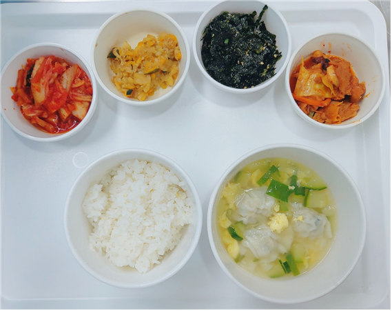 5714710714f53cda4d52363d98097e66_1641791