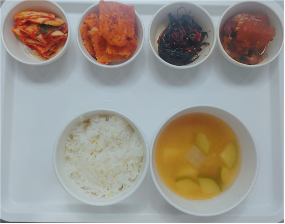 5714710714f53cda4d52363d98097e66_1641791