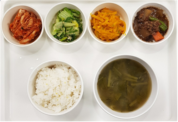 5714710714f53cda4d52363d98097e66_1641791