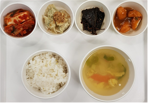 5714710714f53cda4d52363d98097e66_1641791