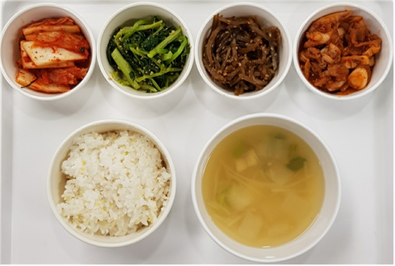 5714710714f53cda4d52363d98097e66_1641791