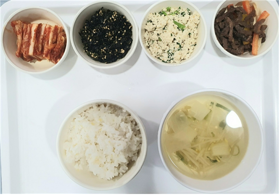 5714710714f53cda4d52363d98097e66_1641791