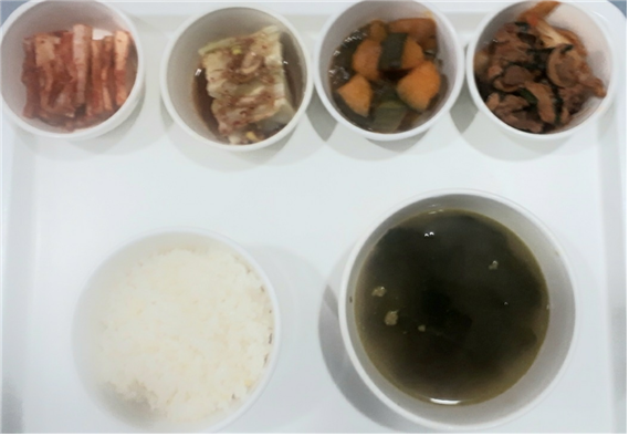 5714710714f53cda4d52363d98097e66_1641791