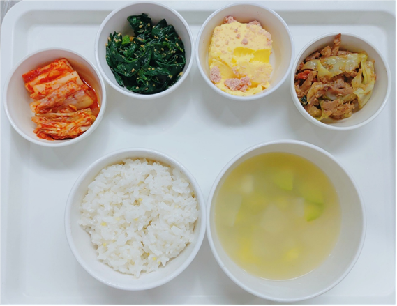 5714710714f53cda4d52363d98097e66_1641792