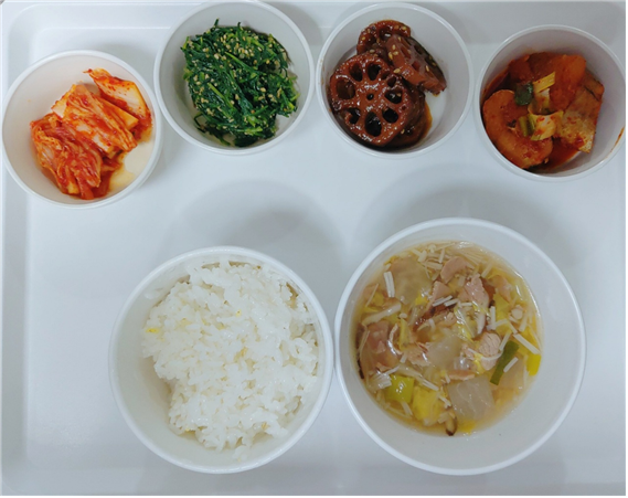 5714710714f53cda4d52363d98097e66_1641792