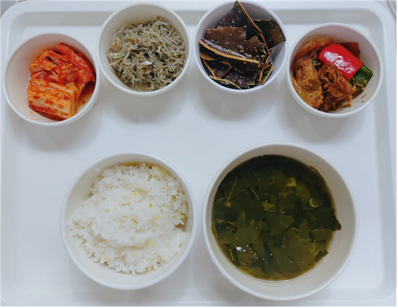 5714710714f53cda4d52363d98097e66_1641792