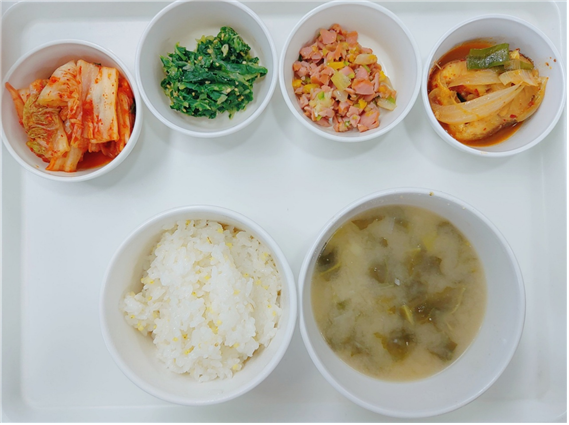 5714710714f53cda4d52363d98097e66_1641792