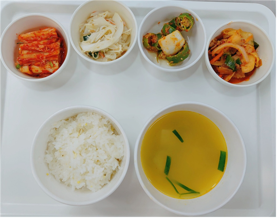 5714710714f53cda4d52363d98097e66_1641792