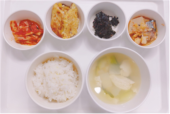 5714710714f53cda4d52363d98097e66_1641792