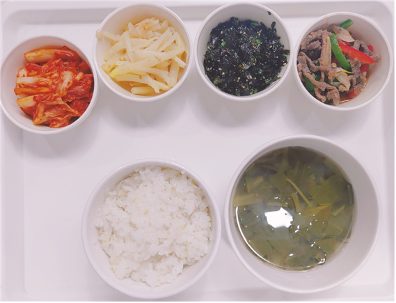 5714710714f53cda4d52363d98097e66_1641792