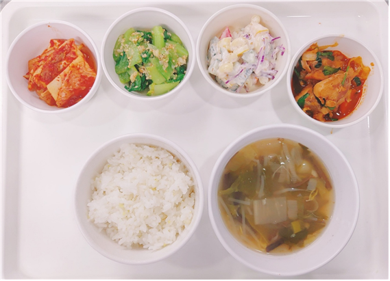 5714710714f53cda4d52363d98097e66_1641792