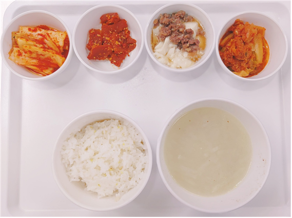 5714710714f53cda4d52363d98097e66_1641792