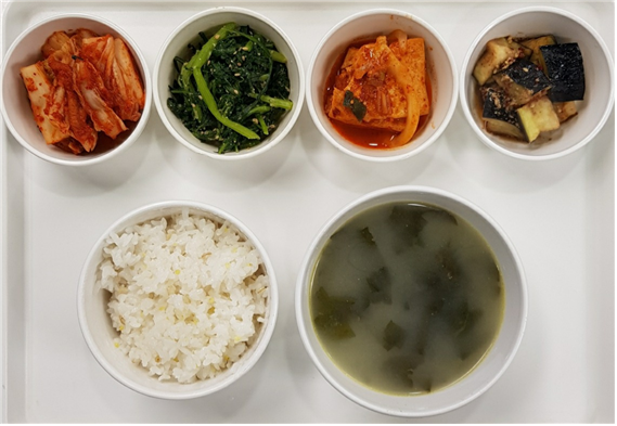 5714710714f53cda4d52363d98097e66_1641793