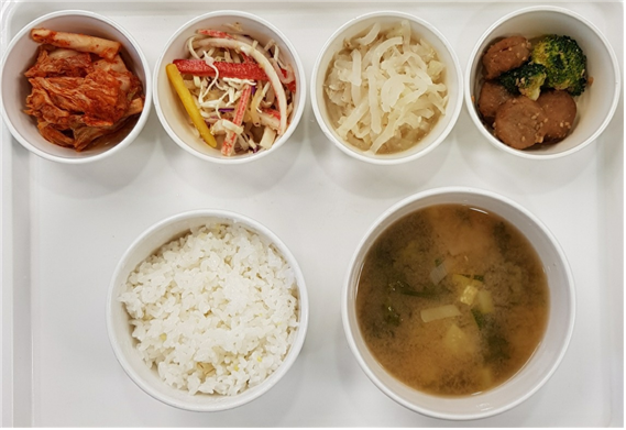 5714710714f53cda4d52363d98097e66_1641793