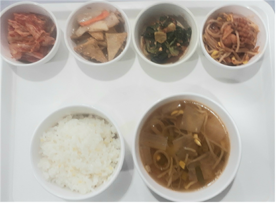 5714710714f53cda4d52363d98097e66_1641793