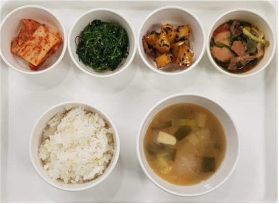 5714710714f53cda4d52363d98097e66_1641793