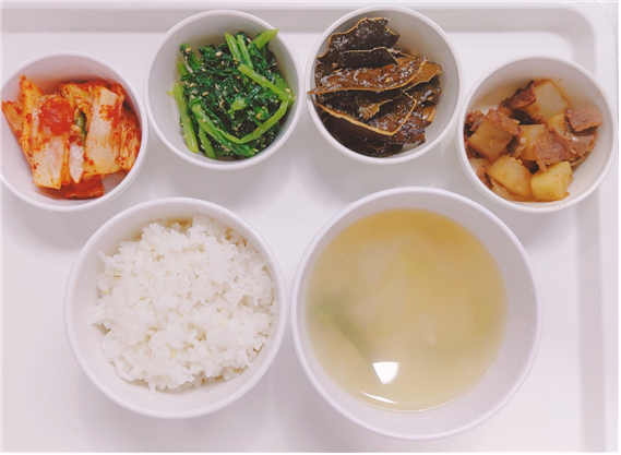 5714710714f53cda4d52363d98097e66_1641793