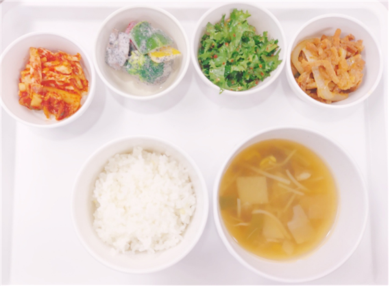 5714710714f53cda4d52363d98097e66_1641793