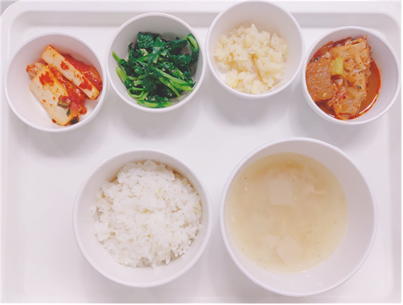 5714710714f53cda4d52363d98097e66_1641793