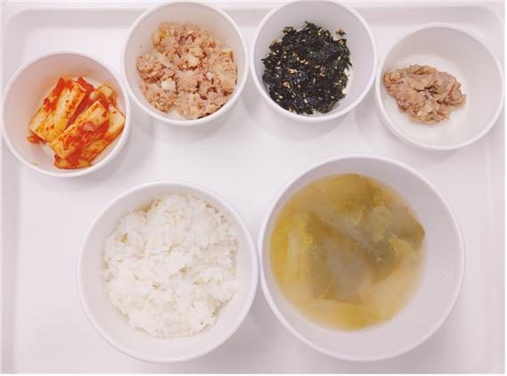 5714710714f53cda4d52363d98097e66_1641793