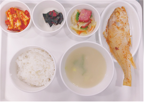 5714710714f53cda4d52363d98097e66_1641793